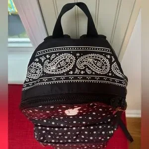 Coach | Bags | Coach X Disney Mickey Charlie Bandana  display picture 3